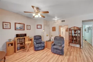 Photo #4: 2662982 Listing 