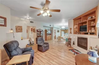 Photo #5: 2662982 Listing 