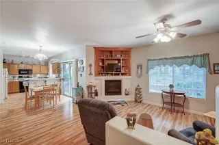 Photo #6: 2662982 Listing 