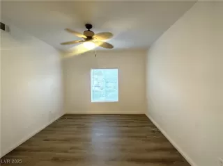 Photo #3: 2663012 Listing 