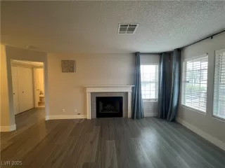 Photo #5: 2663030 Listing 