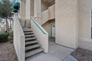 Photo #1: 2663034 Listing 