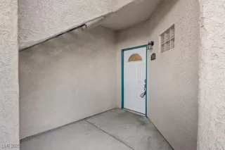 Photo #2: 2663034 Listing 