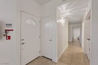 Photo #3: 2663034 Listing 