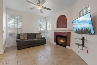 Photo #4: 2663034 Listing 