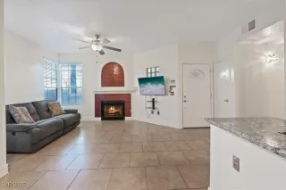 Photo #5: 2663034 Listing 