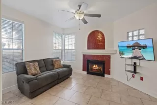 Photo #6: 2663034 Listing 