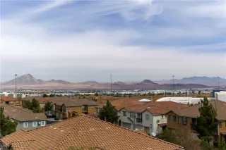 More Details about MLS # 2663036 : 1341 JEWELSTONE CIRCLE