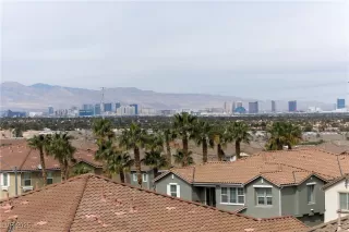 Photo #2: 2663036 Listing 