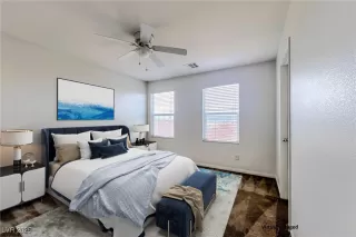 Photo #4: 2663036 Listing 