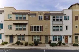 Photo #5: 2663036 Listing 