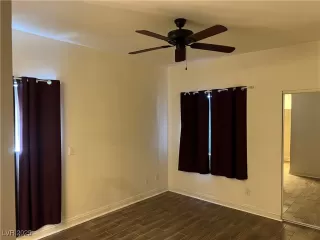 Photo #1: 2663044 Listing 