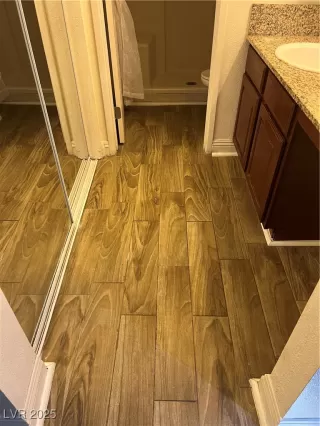 Photo #4: 2663044 Listing 