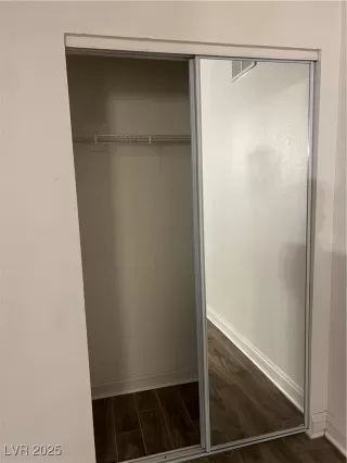 Photo #5: 2663044 Listing 