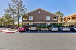 Photo #1: 2663046 Listing