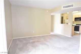 Photo #1: 2663072 Listing 