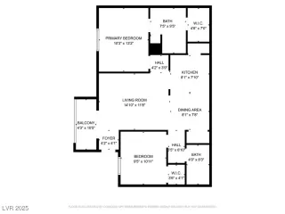 Photo #2: 2663072 Listing 