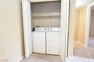 Photo #5: 2663072 Listing 