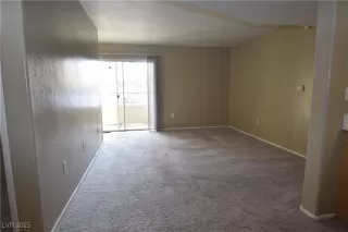 Photo #6: 2663072 Listing 