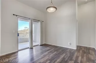 Photo #2: 2663073 Listing 