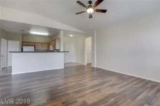 Photo #3: 2663073 Listing 