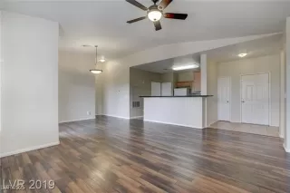 Photo #4: 2663073 Listing 