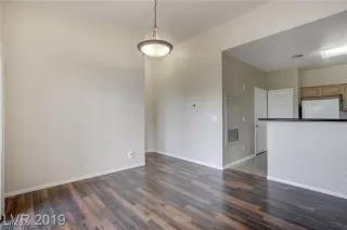 Photo #5: 2663073 Listing 