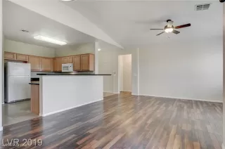 Photo #6: 2663073 Listing 