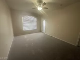 Photo #1: 2663082 Listing 