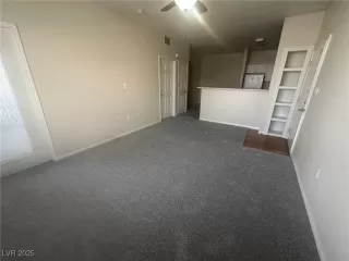 Photo #2: 2663082 Listing 