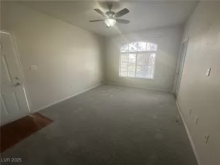 Photo #3: 2663082 Listing 