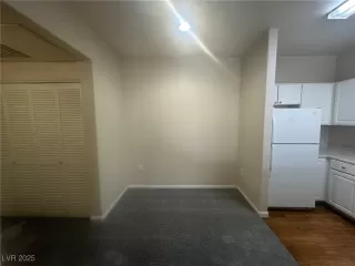 Photo #5: 2663082 Listing 