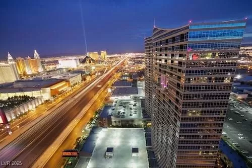 MLS: 2663090 Condo For Sale