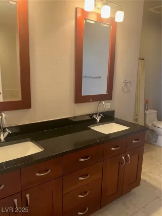Photo #3: 2663090 Listing 