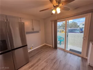 Photo #2: 2663092 Listing 