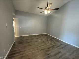 Photo #5: 2663092 Listing 