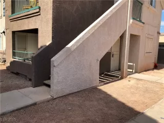 Photo #2: 2663112 Listing 