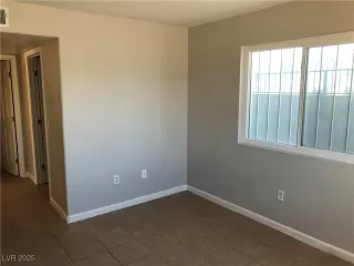 Photo #4: 2663112 Listing 