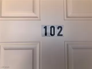 Photo #5: 2663112 Listing 