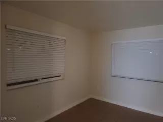 Photo #6: 2663112 Listing 