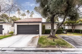 Photo #2: 2663118 Listing 