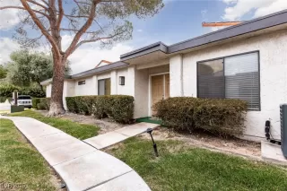 Photo #4: 2663118 Listing 