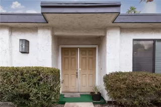 Photo #5: 2663118 Listing 