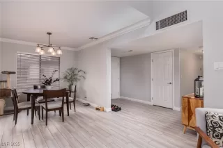 Photo #6: 2663118 Listing 