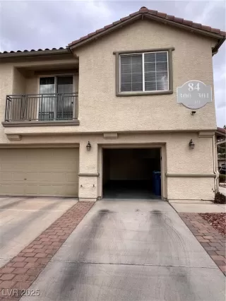 Photo #1: 2663119 Listing 