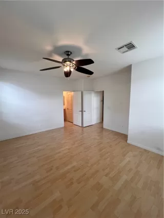 Photo #4: 2663119 Listing 