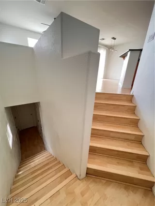 Photo #5: 2663119 Listing 