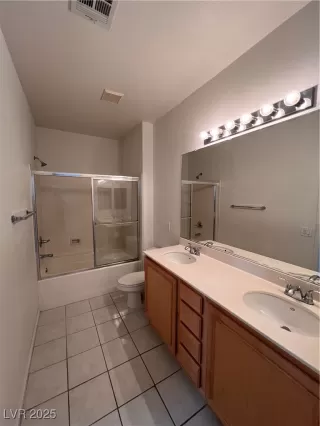 Photo #6: 2663119 Listing 