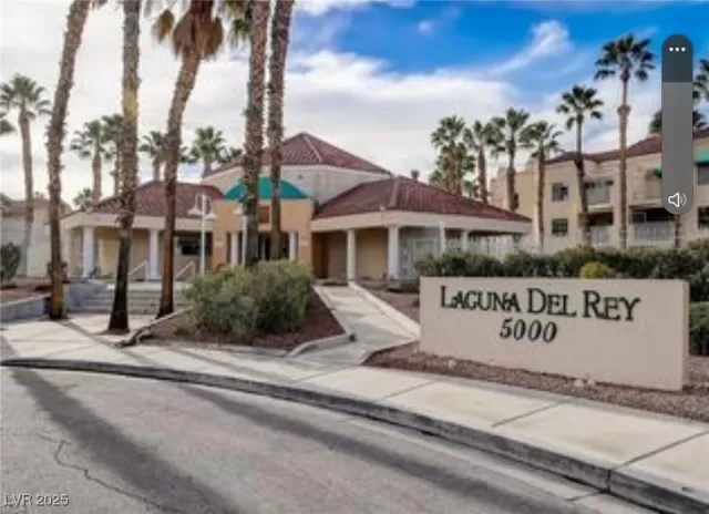 MLS: 2663121 Condo For Sale