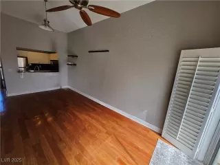 Photo #3: 2663121 Listing 